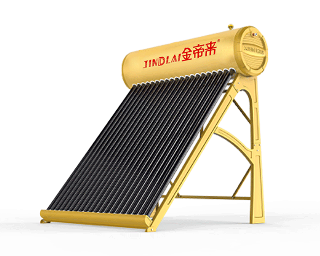 云南太阳能热水器