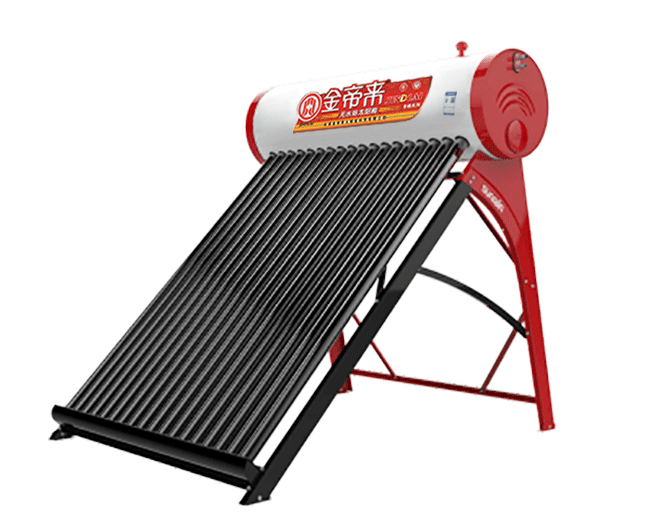 云南太阳能 云南太阳能