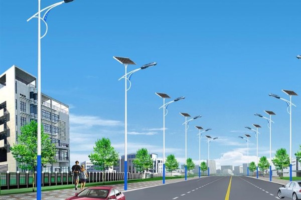 太阳能路灯.jpg